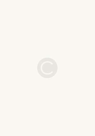background-5.jpg