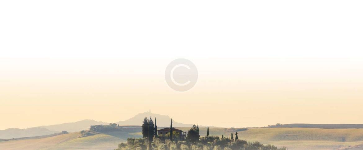 background-9.jpg