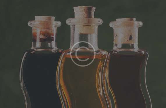 banner-1.jpg