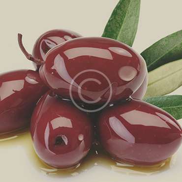 image-30.jpg